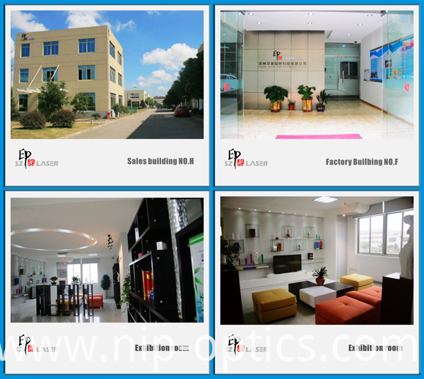 our exhibition hall for 3D Hologram Sticker our exhibition hall for 3D Hologram Sticker
